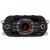 Fiat Tipo/Egea 2015-2018 Android autosoitin