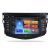 Toyota RAV 4 2007-2011 Android autosoitin