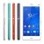 Sony Xperia Z3 Compact puhelin