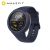 Xiaomi Amazfit Verge GPS NFC älykello