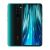 Xiaomi Redmi Note 8 Pro 64GB puhelin