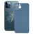 iPhone 12 Pro takakansi