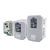 Taajuusmuunnin 4-5.5kw 220V 1v-3v BYuan
