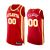 Atlanta Hawks NBA Pelipaita