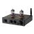 Nobsound A2 6N3 putkivahvistin