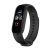 Xiaomi Mi Band 5 aktiivisuusranneke