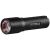 Led Lenser P7 taskulamppu