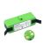 iRobot Roomba 500-900 akku 14.8V 5000mAh