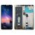Xiaomi Redmi Note 6 Pro näyttö ja kosketuspaneeli