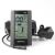 Bafang C965 IP65 LCD näyttö