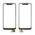Oukitel C12 Pro 6.18'' näytön lasi + kosketuspaneeli