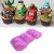 Disney Cars kakun koristemuotti