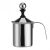 Maidonvaahdotin liedelle 400/800ml