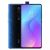 Xiaomi Mi 9T Pro 64GB älypuhelin