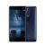 Nokia 5.1 LTE puhelin