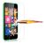 Nokia Lumia 530 Panssarilasi näytönsuoja