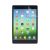 Xiaomi Mi Pad 7.9