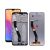 Xiaomi Redmi 8 / 8A näyttö ja kosketuspaneeli