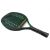Camewin pitkä padel-maila
