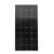 Bausatz 150W 12V aurinkopaneeli 1315x665mm