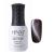HNM Cat Eye Geelilakka - 6581
