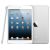Apple iPad Mini (1st) 7.9