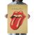 Juliste Rolling Stones Tongue