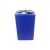 ER9V 1200mah 9V Li-SOCl2 akkuparistot