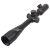 Vector Optics Gen1 Tactical 8-32x50mm kiikaritähtäin