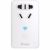 Broadlink Mini WiFi-pistorasia
