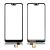 Doogee Y7 / N10 5.84