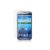 Samsung Galaxy Note II Suojakalvo, 10kpl