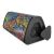 Mifa Street Bluetooth kaiutin 10W