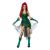 Poison Ivy Naamiaisasu
