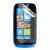 Nokia Lumia 610 Suojakalvo, 10kpl