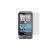 HTC Freestyle Suojakalvo, 5kpl