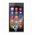 Xiaomi Mi 3 suojakalvo, 10kpl