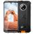 Oukitel WP8 Pro 64GB IP68 älypuhelin