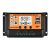 Eco SP MPPT lataussäädin 10-100A 12V/24V