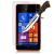 Nokia Lumia 625 Panssarilasi näytönsuoja
