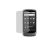 HTC google nexus Suojakalvo, 10kpl