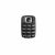 Nokia 6085 näppäimet
