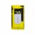 Nokia Lumia 920 takakansi keltainen