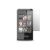 HTC HD mini Suojakalvo, 6kpl