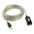 USB Aktiivinen jatkokaapeli 5m