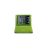 iPad mini 1,2,3 Keyboard