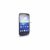 Samsung Galaxy Ace 3 Suojakalvo, 10kpl