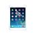 iPad Air 2 Suojakalvo