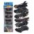 Hot Wheels Justice League Bat Chariot 6kpl
