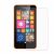 Nokia Lumia 635 Suojakalvo, 5kpl